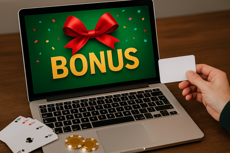 Verantwortungsvolles Spielen und Spielerschutz im deutschen Casino